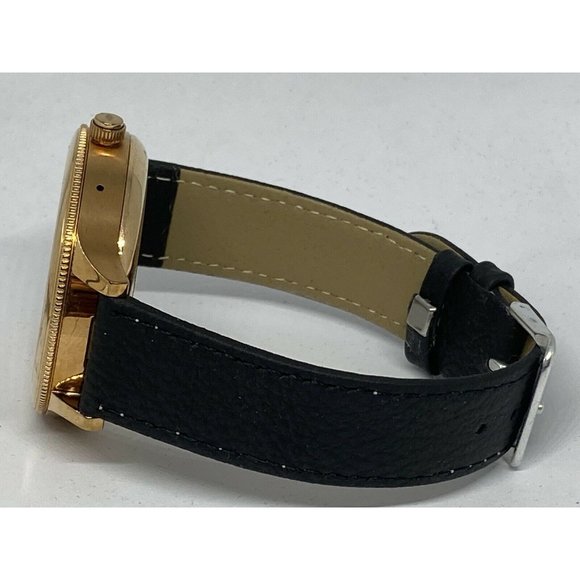 Fossil Gen 3 Authentic Genuine Smart Watch Custom Band FTW6000 LT85
